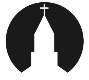 Salem Baptist Church